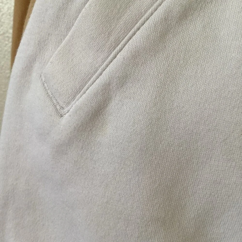 Puma X Ader Error UO Exclusive Colorblock Athletic Hoodie Sweatshirt Men's Small